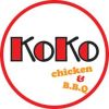 KoKo Chicken & BBQ