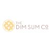 The Dim Sum Co.