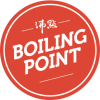 Boiling Point Restaurant