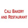 Cali Bakery & Restaurant