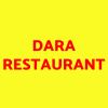 Dara Restaurant