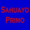 Sahuayo Primo