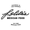 Lolita's Mexican Food