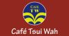 Cafe Tsui Wah