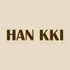 Han Kki