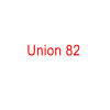 Union 82