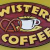 Twisters and Coffee