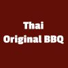 Thai Original BBQ