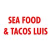 Sea Food & Tacos Luis