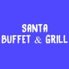 Santa Buffet & Grill
