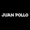 Juan Pollo