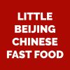 Little Beijing Chinese Fast Food
