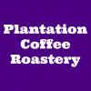 Plantation Coffee Roastery