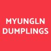 MyungIn Dumplings