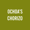 Ochoa's Chorizo
