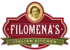 Filomena's Italian Market