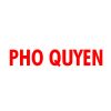 Pho Quyen