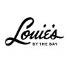 Louie's by the Bay