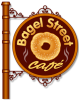 Bagel St. Cafe
