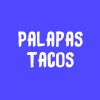 Palapas Tacos