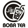 Jie Boba Tea