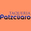 Taqueria Patzcuaro