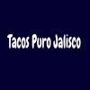 Tacos Puro Jalisco