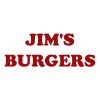 Jims Burger