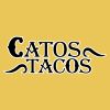 Cato's Tacos