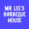 Mr Lee's Barbeque House