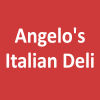 Angelo's Italian Deli