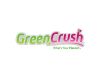Green Crush Los Cerritos Center
