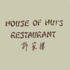 House Of Hui's