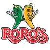 RORO's Mexican Grill