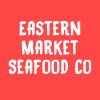 Eastern Market Seafood Co