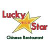 Lucky Star Chinese Restaurant - Market St.