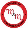 Mojitos & Margaritas Grill & Bar
