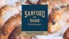 Sanford Fish Market