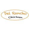 Del Rancho Chicken