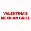 Valentina's Mexican Grill