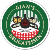 Gian's Delicatessen