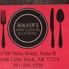 Walkers Home Cooking and Catering