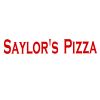 Saylor's Pizza