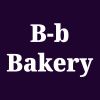 B-b Bakery