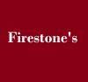 Firestone's