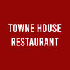 Towne House Restaurant at Wine & Roses