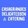 Casagrandes Delicatessen & Catering