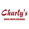 Charly's Super Tortas Chilangas