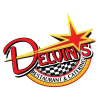 Delvin's Restaurant & Catering