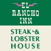 El Rancho Inn-Steak & Lobster House